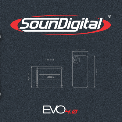 SOUNDIGITAL